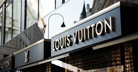 louis vuitton tehran|Why a luxury.